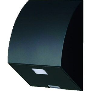 ��Panasonic �X�}�[�g�d�q�����^�C�}�tEE�X�C�b�`�k�i��:EE4518B�l�y1580040:0�z[�����ʓr���ς�][�f�O���][�X�����s��]