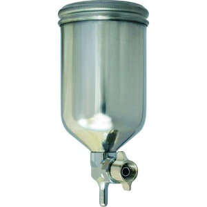 DeVilbiss d͎hJbv(250cc t[AO rt XeX)ki:KG250DEMIFAly1580089:0z[ʓrς][@lEƏ][O][Xs]