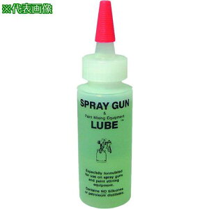 DeVilbiss pKIC(12)ki:SSL10K12ly1580093:0z[ʓrς][@lEƏ][O][Xs]