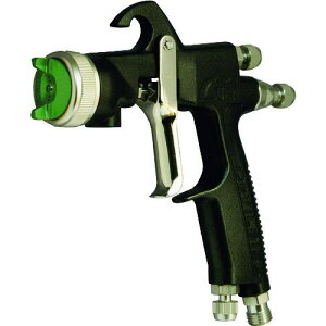 frrX d͎Xv[K LVMPdl(NA[h)ki:LUNA2R245PLS1.5Gly1580098:0z[ʓrς][@lEƏ][O][Xs]