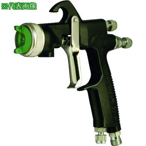 frrX z㎮Xv[K LVMPdl(NA[h)ki:LUNA2R245PLS1.8Sly1580107:0z[ʓrς][@lEƏ][O][Xs]