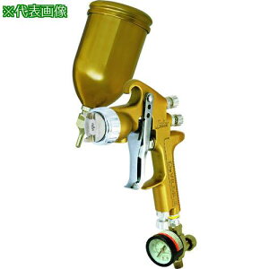 frrX Xv[KJbvZbgJUPITER-PROd͎HVLPdlki:JUPITERPRO5051.3GKly1580119:0z[ʓrς][@lEƏ][O][Xs]