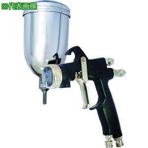 frrX z㎮Xv[K LVMPdl(vTth a1.5mm)ki:LUNA2R246PLS1.5Sly1580135:0z[ʓrς][@lEƏ][O][Xs]