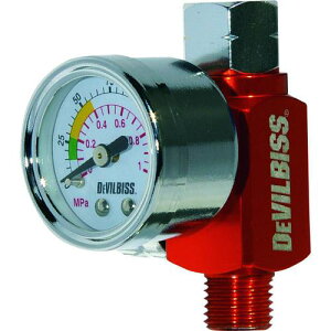 DeVilbiss K茳GAou(Q[Wt)ki:HAV503Bly1580153:0z[Xs]