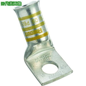 ��PANDUIT �������k�[�q 1�� �R�l��d���}���� �d���T�C�Y AWG4/0 ��t���T�C�Y 135mm �o�����p�x 45�x LCAF4/0-12H-X�k�i��:LCAF4012HX�l�y1580331:0�z[�����ʓr���ς�][�@�l�E���Ə�����][�f�O���][�X����