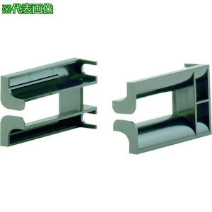 ��PANDUIT �l�b�g���[�N�@��p�P�[�u���Ǘ��N���b�v CMBRC1�k�i��:CMBRC1�l�y1580359:0�z[�X�����s��]