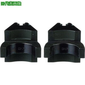 ��PANDUIT CT-940CH���k�H��p���k�_�C CD-940-800A�k�i��:CD940800A�l�y1580363:0�z[�����ʓr���ς�][�@�l�E���Ə�����][�f�O���][�X�����s��]