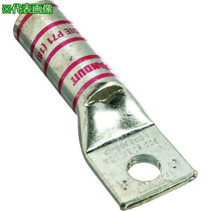 ��PANDUIT �������k�[�q 1�� �d���T�C�Y AWG8 ��t���T�C�Y 69mm LCBX8-14-L�k�i��:LCBX814L�l�y1580368:0�z[�����ʓr���ς�][�@�l�E���Ə�����][�f�O���][�X�����s��]