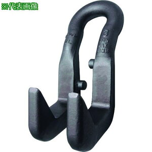 ��NETSUREN F-DL-O�^ 1TON �L���t�b�N�k�i��:E2651�l�y1580559:0�z[�����ʓr���ς�][�f�O���][�X�����s��]