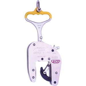 NETSUREN CU-H^(40) 250kg UaG݃Nvki:F3020ly1580580:0z[ʓrς][fO][Xs]