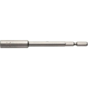 ��VESSEL �\�P�b�g�r�b�gB44H5.5X100 �V�����N�a5mm�k�i��:B445.5100�l�y1580604:0�z[�X�����s��]