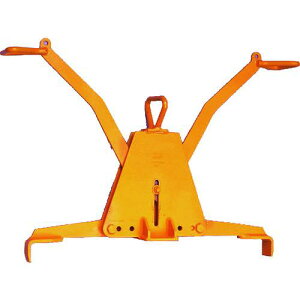 NETSUREN CU-X^ 200kgki:F3068ly1580628:0z[@lEƏ][][Xs]