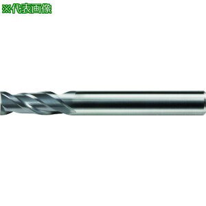 �����j�I���c�[�� ���d�G���h�~�� �X�N�G�A �O�a��2.5×�n��3.75�k�i��:CSS20250375�l�y1580649:0�z[�����ʓr���ς�][�f�O���][�X�����s��]