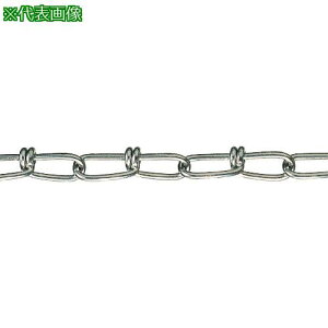 �����{ �y�v�����w��zSUS304 �X�e�����X�r�N�^�[�`�F�[�� 3.2-V 28.1~29m�k�i��:3043.2V29C�l�y1581012:0�z[�����ʓr���ς�][�f�O���][�X�����s��]