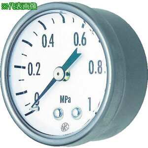 ������ ���^���͌v ���̓����W(MPa):0~0.4�k�i��:GK252710.4MP�l�y1581023:0�z[�X�����s��]