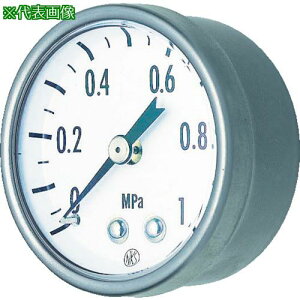 ������ ���^���͌v ���̓����W(MPa):0~1.0�k�i��:GK252711.0MP�l�y1581040:0�z[�X�����s��]