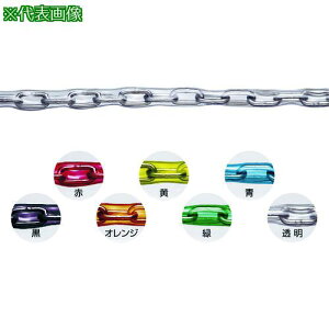 �����{ �y�v�����w��z�`���[�u�ی�X�e�����X�`�F�[�� �C�G���[ 2HA-Y 11.1~12m�k�i��:2HAY12C�l�y1581154:0�z[�����ʓr���ς�][�f�O���][�X�����s��]