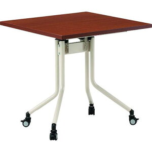 TOKIO Vˏグ z[fBOe[u FRC-7575 EH[ibgki:FRC7575WAly1581219:0z[ʓrς][@lEƏ][O][Xs]