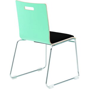 TOKIO tbV`FA PM-55MPL-MG lIubN(U[)ki:PM55MPLMGNBKly1581232:0z[ʓrς][@lEƏ][O][Xs]