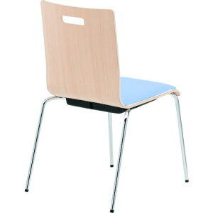 TOKIO tbV`FA PM-50MPL-NA Cgu[(U[)ki:PM50MPLNALBLly1581290:0z[ʓrς][@lEƏ][O][Xs]