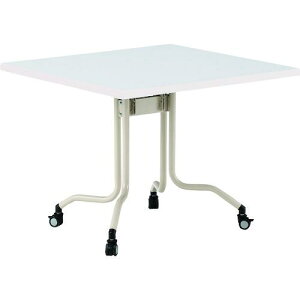 TOKIO Vˏグ z[fBOe[u FRC-0909 zCgki:FRC0909WHly1581317:0z[ʓrς][@lEƏ][O][Xs]