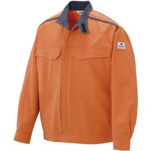 AUTO-BI ʔNf hWp[5202-003IW-Lki:5202003Lly1581348:0z[ʓrς][fO][Xs]