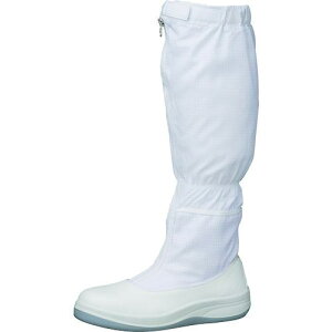 ~hS ÓdSC SCR1200 t[h zCg 23.5cm Ai:uSCRMSCRvɕύX\ki:SCR1200H23.5ly1581370:0z[ʓrς][fO][Xs]