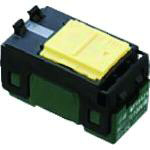 ��Panasonic �R�X���V���[�Y���C�h21�����ق���s5���t�k�i��:WT505229�l�y1581458×5:0�z[�����ʓr���ς�][�f�O���][�X�����s��]