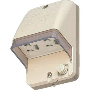 ��Panasonic �t���ڒn�h���_�u���R���Z���g�s5���t�k�i��:WK4105�l�y1581460×5:0�z[�X�����s��]