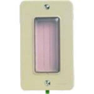 ��Panasonic �t���J���[�h�J�����X�C�b�`�v���[�g3�R�p�s5���t�k�i��:WN7943�l�y1581471×5:0�z[�����ʓr���ς�][�f�O���][�X�����s��]