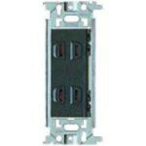 ��Panasonic �t���J���[�_�u���R���Z���g(�O��-)�s10���t�k�i��:WN1302H�l�y1581476×10:0�z[�����ʓr���ς�][�f�O���][�X�����s��]