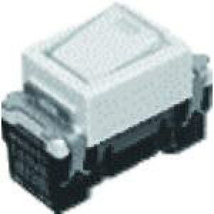 Panasonic tJ[قXCb`Bs10tki:WN50512ly1581478×10:0z[ʓrς][fO][Xs]