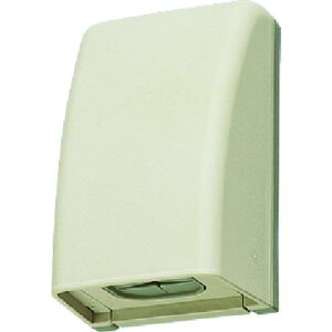 Panasonic hJJo[s5tki:WP91319ly1581481×5:0z[ʓrς][fO][Xs]