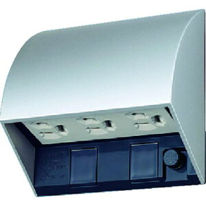 ��Panasonic �X�}�[�g�ڒn�h���g���v���R���Z���g�s5���t�k�i��:WK4603S�l�y1581488×5:0�z[�����ʓr���ς�][�f�O���][�X�����s��]