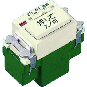 Panasonic tJ[dqCXCb`ki:WN5294Kly1581496:0z[ʓrς][fO][Xs]