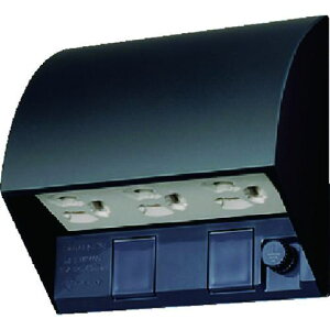 ��Panasonic �X�}�[�g�ڒn�h���g���v���R���Z���g�s5���t�k�i��:WK4603B�l�y1581497×5:0�z[�����ʓr���ς�][�f�O���][�X�����s��]