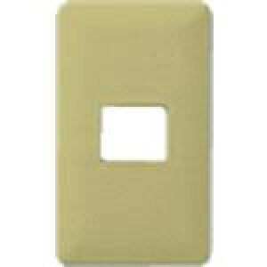 ��Panasonic �t���J���[���_���v���[�g1�R�p�EY�s10���t�k�i��:WN6001Y�l�y1581504×10:0�z[�����ʓr���ς�][�f�O���][�X�����s��]