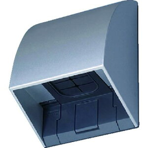 Panasonic X}[ghJJo[s5tki:WP9631Sly1581520×5:0z[ʓrς][fO][Xs]