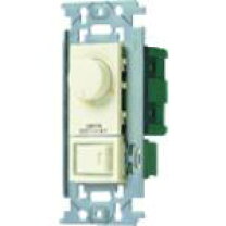 楽天市場】wn－575159の通販
