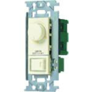 ��Panasonic �t���J���[���[�h�X�C�b�`C�k�i��:WN575259�l�y1581529:0�z[�����ʓr���ς�][�f�O���][�X�����s��]