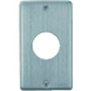 ��Panasonic �t���J���[�V�����R���Z���g�v���[�g�s10���t�k�i��:WN9513�l�y1581535×10:0�z[�����ʓr���ς�][�f�O���][�X�����s��]
