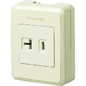 ��Panasonic ���t�@�C��15A20A���p�R��125V�s5���t�k�i��:WKS181�l�y1581536×5:0�z[�����ʓr���ς�][�f�O���][�X�����s��]