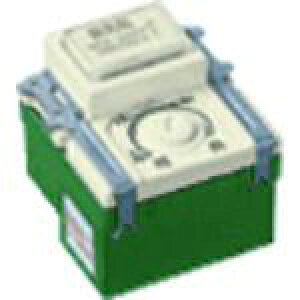 ��Panasonic �t���J���[�����ꎞ����X�C�b�`�k�i��:WN54721K�l�y1581541:0�z[�����ʓr���ς�][�f�O���][�X�����s��]