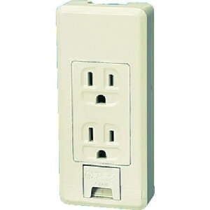 ��Panasonic ���t�@�C���I�oET�t���ڒn�_�u���s5���t�k�i��:WKS217�l�y1581543×5:0�z[�����ʓr���ς�][�f�O���][�X�����s��]