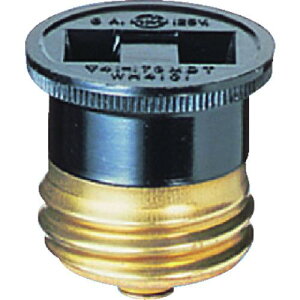 Panasonic Zp{fBs10tki:WH4101ly1581552×10:0z[ʓrς][fO][Xs]