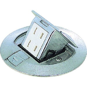 Panasonic ی^AbvR2Rki:DU5140PVly1581553:0z[ʓrς][fO][Xs]