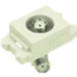 Panasonic FCV[her^-~i(ds5tki:WCS38809ly1581555×5:0z[ʓrς][fO][Xs]