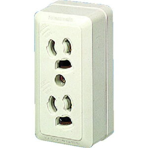 ��Panasonic �k�P�h���Z�c�`�_�u���R��/���V���c�k�i��:WK3064�l�y1581596:0�z[�X�����s��]