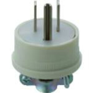 ��Panasonic �ڒn15A�L���b�v�EW�k�i��:WF7002W�l�y1581602:0�z[�����ʓr���ς�][�f�O���][�X�����s��]