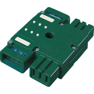 ��Panasonic �W���C���gB���������m�F�@�\�O���[���s5���t�k�i��:WJ5293G�l�y1581605×5:0�z[�����ʓr���ς�][�f�O���][�X�����s��]